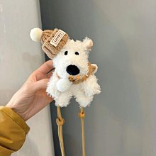 上步3C抱枕手機支架平板電腦旋轉支架直播追劇懶人桌面床上居家支架批發 現貨 快速（滿599免運） 歷史價格詳細信息