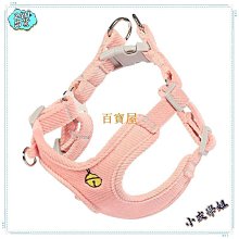 遛狗繩狗狗牽引繩中小型犬m泰迪柯基自動伸縮外出遛狗繩貓咪牽引寵物用 免運 歷史價格詳細信息