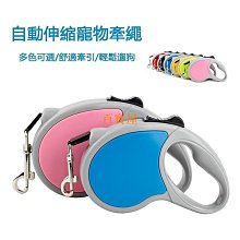 狗狗一拖二牽引繩自動伸縮遛狗鏈子兩只雙頭中小型犬狗繩泰迪博美 歷史價格詳細信息