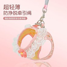 喵喵牽引繩 狗狗牽引繩狗繩單項圈遛狗遛喵繩小型犬中型犬泰迪博美狗狗用品 歷史價格詳細信息