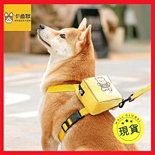 牽引式大容量拌草機牛羊全日糧製備機鋸齒刀片TMR攪拌機攪草機 歷史價格詳細信息