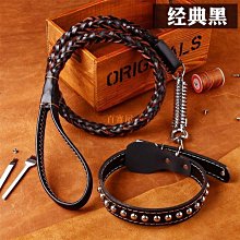 狗繩牛仔狗狗牽引繩狗鏈子小型犬中型犬大型犬金毛泰迪單繩子2米 歷史價格詳細信息