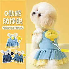 喵咪可愛髮箍 三色 配件 黑白紅 現貨 歷史價格詳細信息