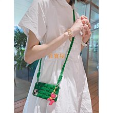 狗狗胸揹帶  新款背心式寵物胸揹帶反光透氣遛喵繩狗繩 狗狗牽引繩 歷史價格詳細信息