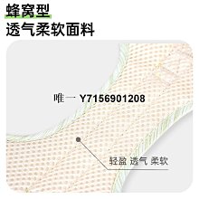 狗狗牽引繩大中小型犬背心式防爆衝反光胸揹帶狗鏈可調整舒適耐用 歷史價格詳細信息