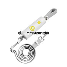 遛狗繩狗狗牽引繩中小型犬m泰迪柯基自動伸縮外出遛狗繩貓咪牽引寵物用 免運 歷史價格詳細信息