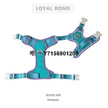 遛狗繩大型犬外出遛狗緩沖彈力拉帶反光狗鏈狗繩 防爆沖寵物伸縮牽引繩 免運 歷史價格詳細信息