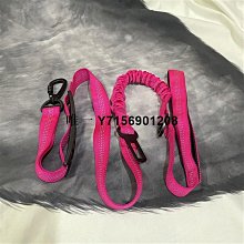 遛狗繩Didogpet狗狗牽引繩狗狗背心式遛狗繩中小型犬柯基比熊夏季狗胸背 免運 歷史價格詳細信息