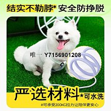 狗狗牽引繩P繩遛狗繩子一體式防掙脫中大型犬防爆沖P鏈牽狗繩狗鏈 歷史價格詳細信息
