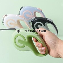 伸泰 紀泰 1.25mm&sup2; * 2C 控制線 電纜（單位1米） 歷史價格詳細信息