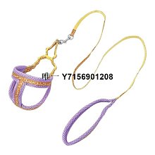 寵物用品貓咪胸背小蜜蜂牽引繩透氣小型犬狗狗繩子遛貓狗繩卡通 歷史價格詳細信息