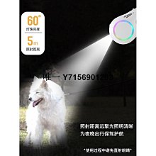 狗狗牽引繩自動可伸縮背心式遛狗繩狗繩子防掙脫中小型犬外出神器 歷史價格詳細信息