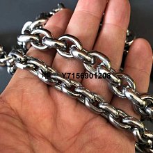 遛狗繩狗狗牽引繩不嘞手反光牽引繩加粗大型犬遛狗繩1.5圓繩寵物用品 免運 歷史價格詳細信息