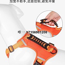 柯基專用狗狗斗篷反光雨衣寵物小型犬雨天防水雨披中型犬遛狗衣服 歷史價格詳細信息