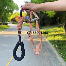 寵物牽引繩牽狗繩狗鏈狗項圈遛狗繩6折 狗狗P繩防爆衝p鏈一件式式加長狗繩狗鏈小中大型犬可調整遛狗牽引繩 歷史價格詳細信息
