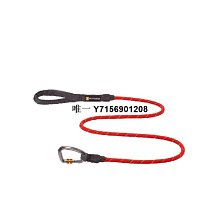 ruffwear拉夫威爾寵物咬玩具漏食球豐容耐咬益智巡迴拔河 歷史價格詳細信息