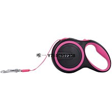 遛狗繩狗牽引繩貓咪遛狗自繩q動伸縮外型犬泰迪小出狗繩子幼犬寵物用 免運 歷史價格詳細信息