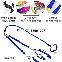 遛狗繩狗狗牽引繩泰迪狗繩博美狗鏈子小型犬背心式遛狗繩胸背帶寵物用品 免運 歷史價格詳細信息