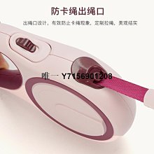 遛狗繩狗狗牽引繩中小型犬m泰迪柯基自動伸縮外出遛狗繩貓咪牽引寵物用 免運 歷史價格詳細信息