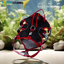 遛狗繩狗狗牽引繩工字型胸背帶柯基邊牧中大型犬遛狗繩可調節反光狗鏈 免運 歷史價格詳細信息