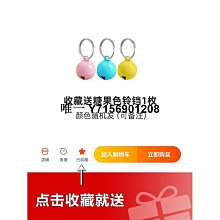 狗狗牽引繩寵物比熊泰迪小型犬胸背帶貓咪繩子防掙脫遛狗繩子狗鏈 歷史價格詳細信息