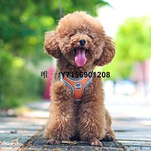 遛狗繩狗狗牽引繩中小型犬m泰迪柯基自動伸縮外出遛狗繩貓咪牽引寵物用 免運 歷史價格詳細信息