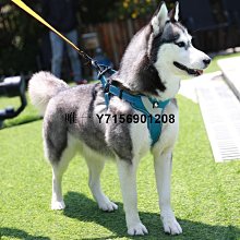 牽引式大容量拌草機牛羊全日糧製備機鋸齒刀片TMR攪拌機攪草機 歷史價格詳細信息