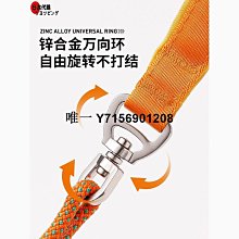 寵物中大型犬防爆沖遛狗繩子金毛邊牧大狗寵物胸背帶狗狗背心式牽引繩牽引繩 歷史價格詳細信息