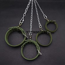 遛狗繩不銹鋼狗狗牽引繩一拖二防纏繞小型中大型犬多條狗遛狗繩雙頭狗煉 免運 歷史價格詳細信息