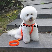狗鏈子牽引繩胸背帶泰迪柯基中型小型犬自動伸縮遛狗繩貓咪牽引繩戶外遛狗3米5米牽引繩狗狗項圈狗脖套 歷史價格詳細信息