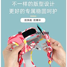 新款狗狗牽引繩中小型犬胸背帶繩狗鏈狗繩子溜貓繩寵物外出牽引繩 歷史價格詳細信息
