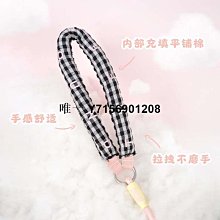 狗狗牽引繩狗繩子小型中型大型犬遛狗繩金毛柯基泰迪鏈子寵物用品 歷史價格詳細信息