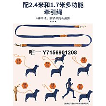 遛狗繩VOOCOO蔚h刻狗狗牽引繩背心式遛狗繩胸背柴犬博美泰迪柯基中小型 免運 歷史價格詳細信息