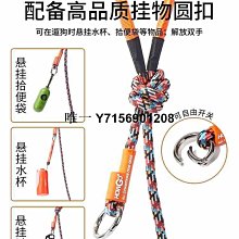 寵多多 牽引小狗狗衣服冬季泰迪比熊博美雪納瑞小型犬寵物馬甲秋冬款棉衣 歷史價格詳細信息