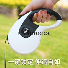 牽引式大容量拌草機牛羊全日糧製備機鋸齒刀片TMR攪拌機攪草機 歷史價格詳細信息