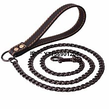 跨境無繩跳繩智能計數負重鋼絲繩體育用品成人健身兩用跳繩 歷史價格詳細信息