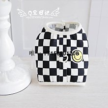 遛狗繩VOOCOO蔚h刻狗狗牽引繩背心式遛狗繩胸背柴犬博美泰迪柯基中小型 免運 歷史價格詳細信息