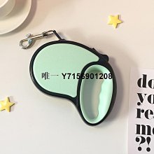 遛狗繩狗牽引繩貓咪遛狗自繩q動伸縮外型犬泰迪小出狗繩子幼犬寵物用 免運 價格比較,價格查詢,歷史價格詳細信息