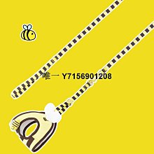 遛狗繩可拆卸兩只狗一拖二牽引繩小型犬泰迪多條狗狗鏈雙頭遛狗繩多頭 免運 歷史價格詳細信息