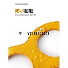 遛狗繩狗狗牽引繩小型犬背心式泰迪柯基遛狗繩子貓咪胸背帶寵物用品狗鏈 免運 歷史價格詳細信息