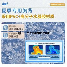 遛狗繩狗狗牽引繩背心式狗鏈子遛狗繩貓咪溜貓繩泰迪小型犬項圈狗狗用品 免運 歷史價格詳細信息