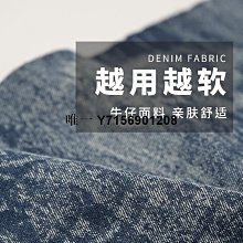 遛狗繩狗狗牽引繩背心式小型犬比熊胸背帶泰迪小狗幼犬遛狗繩狗鏈子用品 免運 歷史價格詳細信息