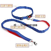 伸泰 紀泰 1.25mm&sup2; * 2C 控制線 電纜（單位1米） 歷史價格詳細信息