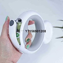 遛狗繩寵物牽引繩可伸縮遛狗器狗反光尼龍狗繩自動伸縮狗狗牽引繩 免運 歷史價格詳細信息