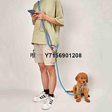 狗狗牽引繩遛狗繩中型犬小型犬防掙脫外出寵物背心式胸背帶狗鏈子 歷史價格詳細信息