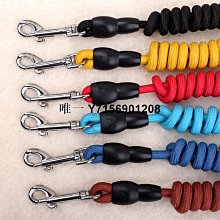 泰迪狗牽引繩狗貓繩子狗項圈遛狗鏈子貓繩中小型胸背帶貓狗日用品~爆款 優惠價 歷史價格詳細信息