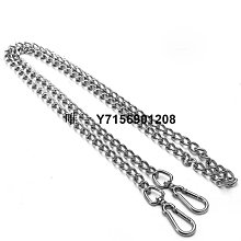 304不銹鋼狗鏈子小型犬中型犬大型犬鐵鏈項圈狗繩防咬斗牛栓狗鏈 歷史價格詳細信息