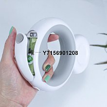 狗狗牽引繩夜用反光背心式可調整遛狗繩防脫中大型犬狗鏈狗繩 歷史價格詳細信息