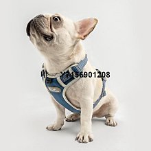 狗狗牽引繩外出遛狗繩胸背帶中大型犬金毛寵物狗鏈子拴狗繩防爆沖 歷史價格詳細信息