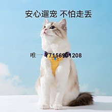 免運新款後脫式帶胸墊美體收腹塑身衣女塑形體雕束腰連身塑身內衣產後 歷史價格詳細信息